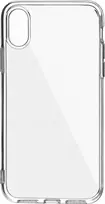 Oem CLEAR dėklas 2 mm BOX skirtas Samsung Galaxy A52 5G / A52 LTE ( 4G ) / A52S skaidrus