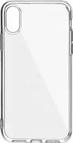 Oem CLEAR dėklas 2 mm BOX skirtas Samsung Galaxy S20 FE / S20 FE 5G skaidrus