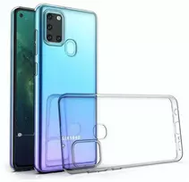 Dėklas Oem BACK CASE ULTRA SLIM 0,5 mm skirtas Samsung Galaxy A33 5G