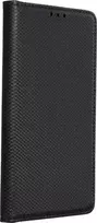 Dėklas Oem SMART CASE Book skirtas Samsung Galaxy A32 LTE juodos spalvos