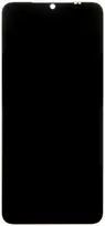 Dėklas For_Xiaomi LCD ekranas + jutiklinis blokas Xiaomi Redmi A1/A1+/A2/A2+