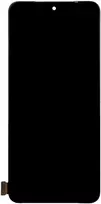 Dėklas For_Xiaomi LCD Ekranas + Touch Unit Xiaomi Redmi Note 11/11S OLED