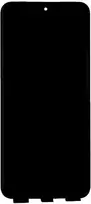 Dėklas For_Honor LCD Ekranas + Touch Unit Honor 90