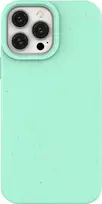 Hurtel Eco dėklas skirtas iPhone 13 Pro Max, mėtinė
