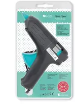 Dp Craft Klijų pistoletas, 40 W, 11 mm