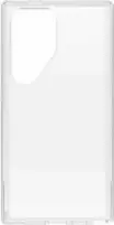 Telefono Dėklas - OtterBox Symmetry Samsung Galaxy S24 Ultra Skaidrus