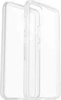 Telefono Dėklas - OtterBox React Samsung Galaxy S24 Ekologiška Juoda