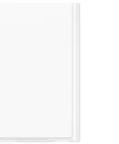 Telefono Dėklas - OtterBox React Samsung Galaxy S24 Ultra Ekologiškas