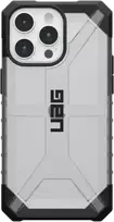 Urban Armor Gear UAG Plasma Apple iPhone 15 Pro Max - dėklas telefonui skaidrus
