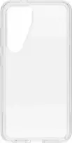 Telefono Dėklas - OtterBox Symmetry Clear Samsung Galaxy S24
