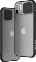 Riposo Dėklas iPhone su apsauga kamerai IPHONE 11 PRO (5.8')