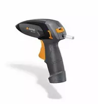 STEINEL PISTOLET DO KLEJU AKUMULATOROWY 3,6V MOBILEGLUE 1007