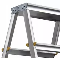 AW-Tools AWTOOLS KOPĖČIŲ KOPĖČIAI 7 LAIPČIŲ 150KG