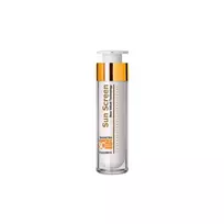 "Frezyderm" apsauginis kremas nuo saulės "Velvet Face" Spf 30 50ml