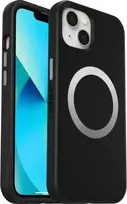 Dėklas Ecost prekė po grąžinimo OtterBox Slim Series Case for iPhone 13 with MagSafe, with MagSafe, Shockpr (Atnaujinta)