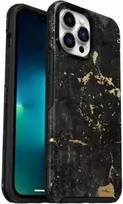 Dėklas Ecost prekė po grąžinimo OtterBox Symmetry Series Case for iPhone 13 Pro Max & iPhone 12 Pro Max - E (Atnaujinta)