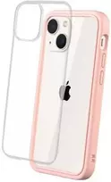Dėklas Ecost prekė po grąžinimo RhinoShield Modular Case Compatible with [iPhone 13 Mini] | Mod NX - Adjust (Atnaujinta)