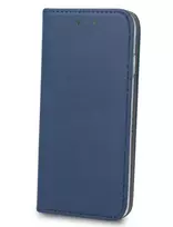 Dėklas Mocco Smart Magnetic Book case for Samsung Galaxy A15 5G