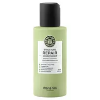 Maria Nila Structure Repair kondicionierius, 100 ml