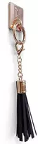 Richmond&Finch Ring Grip&Tassel aukso spalvos 50059