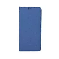 Dėklas Smart Magnet book Xiaomi 13Tmėlynos spalvos