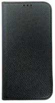 Dėklas Smart Magnet book OPPO A98juodos spalvos