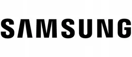 Dėklas Samsung EF-OF721CTBEGWW Z Flip 4 permatomas/transparent Clear Cover Ring Body Parts