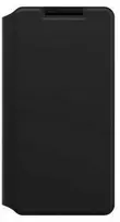 Otterbox Strada Via S20 Ultra G988 dėklas telefonui juodos spalvos 39154