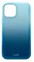 Laut Huex Fade Apple iPhone 12 Pro Max dėklas telefonui mėlynos spalvos 42742