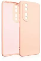 Beline Silicone Honor 90 Dėklas Rose Gold
