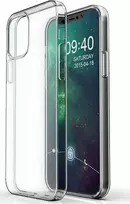 Beline Dėklas skaidrus Xiaomi 13 skaidrus 1mm