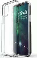 Beline dėklas skaidrus Xiaomi 12 Lite 5Gskaidrus 1mm