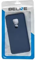 Beline Dėklas Candy Xiaomi Redmi 9C mėlynos spalvos