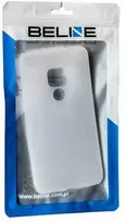 Beline Dėklas Candy Xiaomi Redmi 9C skaidrus