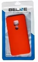 Beline dėklas Candy Xiaomi Mi 10T Lite 5g Raudona