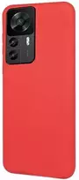 Beline Candy dėklas Xiaomi 12T Pro red