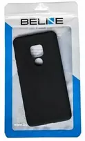 Beline Dėklas Candy Samsung Galaxy Note 20 N980 juodos spalvos
