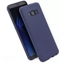 Beline dėklas Candy Xiaomi Poco X3 Navy