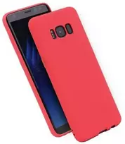 Beline dėklas Candy Samsung M22 M225red