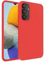 Beline Candy dėklas Samsung A54 5G A546red
