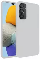 Beline Candy Dėklas Samsung A34 5G A346 skaidrus