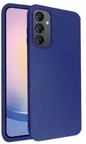 Beline Candy Samsung A25 5G A256 dėklas telefonui mėlynos spalvos