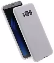 Beline dėklas Candy Samsung A22 5Gskaidrus