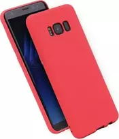 Beline Candy dėklas Samsung A20s A207red