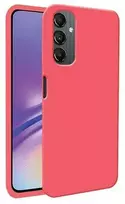 Beline Candy dėklas Samsung A05s A057rožinės spalvos