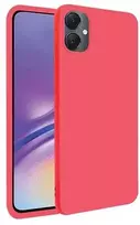 Beline dėklas Candy Samsung A05s rožinės spalvos