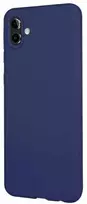 Beline Candy dėklas Samsung A04 A045 navy A04e / M13 5G