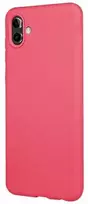 Beline Candy dėklas Samsung A04 A045rožinės spalvos A04e / M13 5G