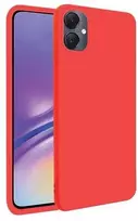 Beline Candy dėklas Samsung A05 red