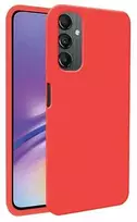 Beline Candy dėklas Samsung A05s A057red/red
